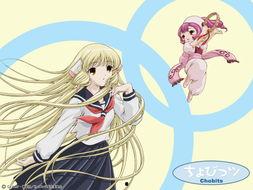 天使心在线观看,在线观看，揭秘人性光辉与心灵救赎之旅