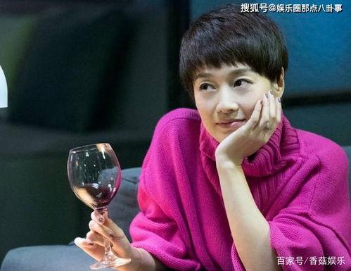 马伊琍最新爆料这周,揭秘娱乐圈不为人知的真相