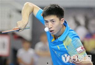 方博爆料大头视频,揭秘背后惊人真相