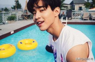 刘宪华豆瓣爆料视频下载,娱乐圈背后的真实故事