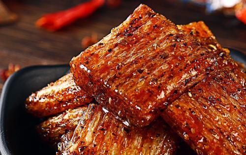 辣条新闻爆料大全最新版,揭秘行业黑幕，追踪热点事件