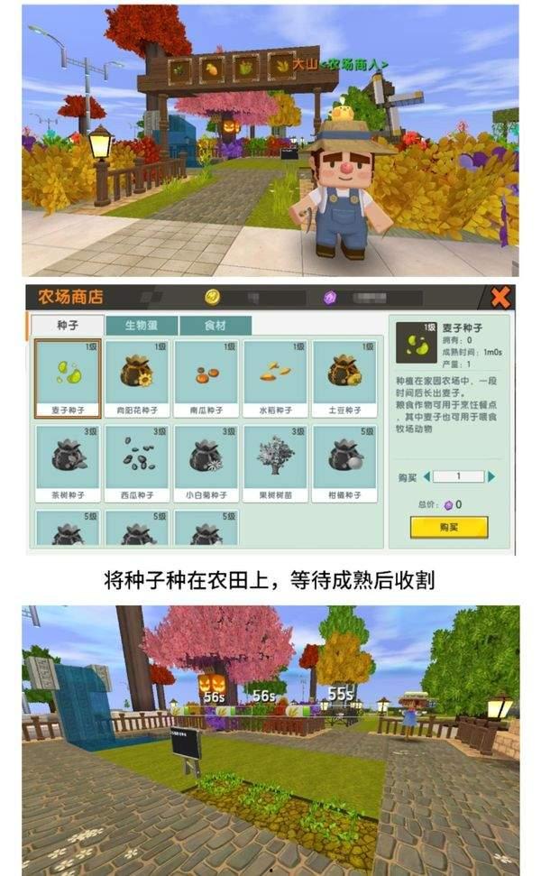 家园世界币最新爆料,揭秘神秘加密货币的崛起之路