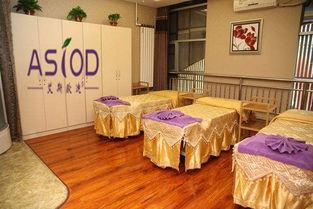 慈利美容院爆料视频,揭秘美容院潜规则